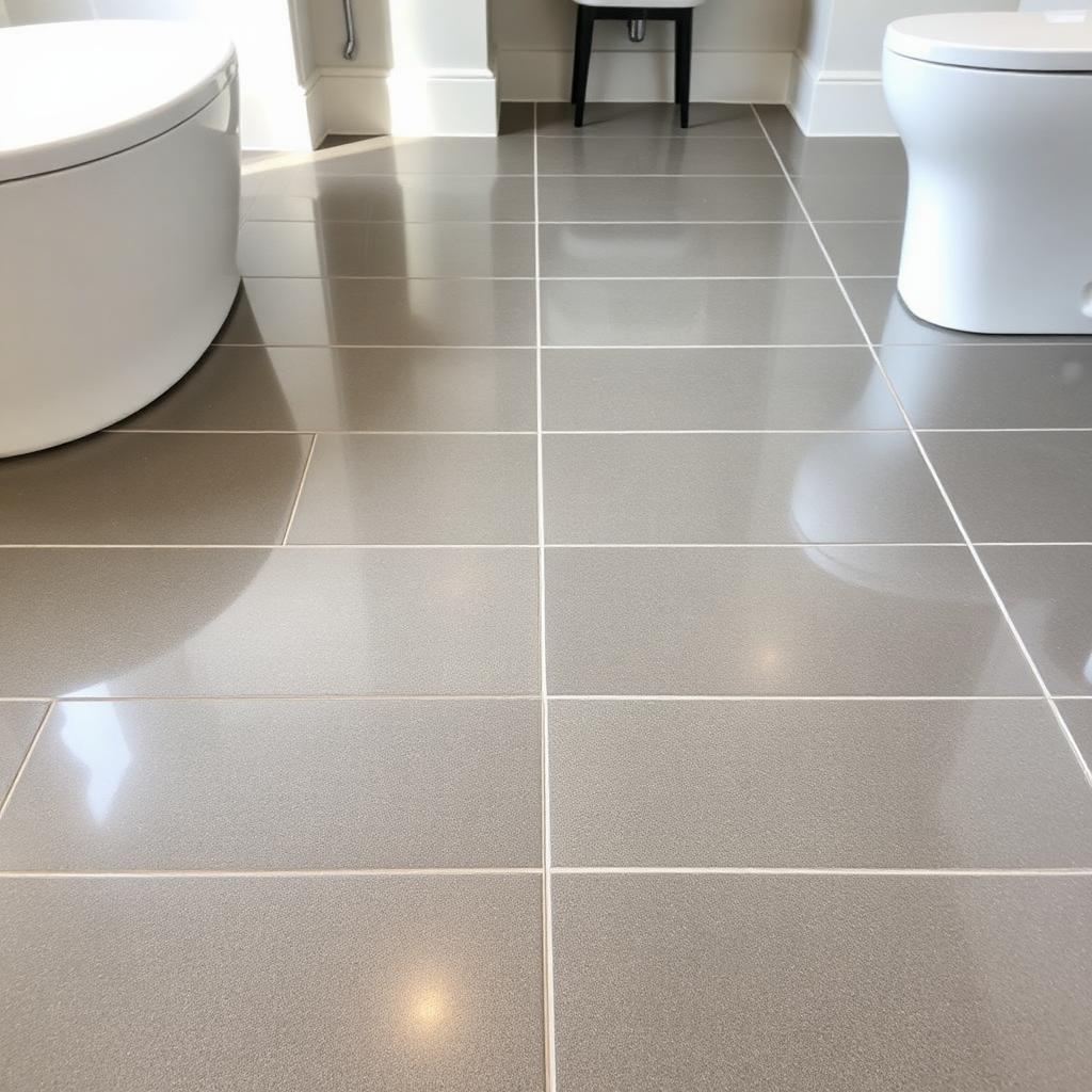 TileGuard Protection System™