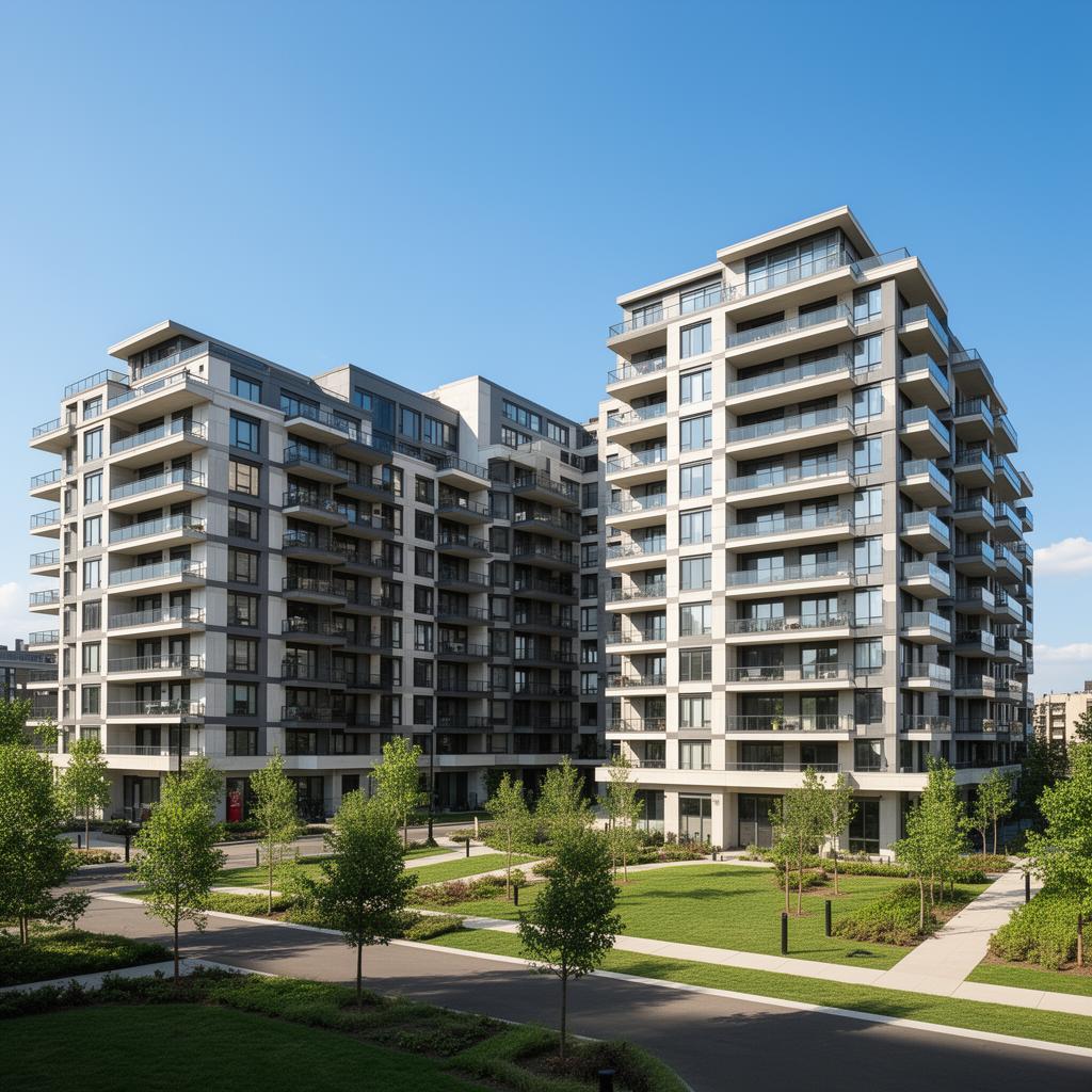 Property Management